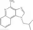 Fig. 02 - Imiquimod cocrystals