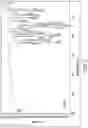 Fig. 07 - Imiquimod cocrystals