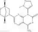 Fig. 167 - AMIDOPYRIMIDONE DERIVATIVES