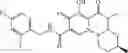 Fig. 197 - Polycyclic carbamoylpyridone derivative