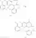 Fig. 331 - Fused pyridone compound, and preparation method therefor and use thereof