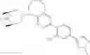 Fig. 167 - COMPOSITIONS AND METHODS FOR CORRECTION OF ABERRANT SPLICING