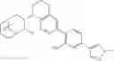 Fig. 197 - COMPOSITIONS AND METHODS FOR CORRECTION OF ABERRANT SPLICING