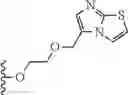 Fig. 1663 - GALLIUM-SALOPHEN ANTIMICROBIAL COMPOUNDS AND METHODS OF USE THEREOF