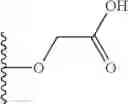 Fig. 1925 - GALLIUM-SALOPHEN ANTIMICROBIAL COMPOUNDS AND METHODS OF USE THEREOF