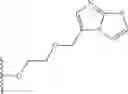 Fig. 197 - GALLIUM-SALOPHEN ANTIMICROBIAL COMPOUNDS AND METHODS OF USE THEREOF