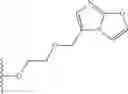 Fig. 320 - GALLIUM-SALOPHEN ANTIMICROBIAL COMPOUNDS AND METHODS OF USE THEREOF
