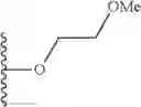 Fig. 586 - GALLIUM-SALOPHEN ANTIMICROBIAL COMPOUNDS AND METHODS OF USE THEREOF