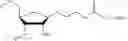 Fig. 167 - POLYHYDROXYLATED CYCLOPENTANE DERIVATIVES AND METHODS OF USE