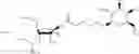 Fig. 197 - POLYHYDROXYLATED CYCLOPENTANE DERIVATIVES AND METHODS OF USE