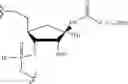 Fig. 294 - POLYHYDROXYLATED CYCLOPENTANE DERIVATIVES AND METHODS OF USE
