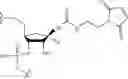 Fig. 320 - POLYHYDROXYLATED CYCLOPENTANE DERIVATIVES AND METHODS OF USE