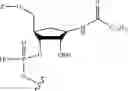 Fig. 366 - POLYHYDROXYLATED CYCLOPENTANE DERIVATIVES AND METHODS OF USE