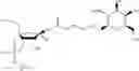 Fig. 586 - POLYHYDROXYLATED CYCLOPENTANE DERIVATIVES AND METHODS OF USE