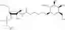 Fig. 596 - POLYHYDROXYLATED CYCLOPENTANE DERIVATIVES AND METHODS OF USE