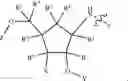 Fig. 722 - POLYHYDROXYLATED CYCLOPENTANE DERIVATIVES AND METHODS OF USE