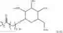 Fig. 735 - POLYHYDROXYLATED CYCLOPENTANE DERIVATIVES AND METHODS OF USE