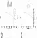Fig. 80 - ANTIGEN BINDING POLYPEPTIDES, ANTIGEN BINDING POLYPEPTIDE COMPLEXES AND METHODS OF USE THEREOF