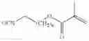 Fig. 08 - Antimicrobial ophthalmic devices comprising polysiloxane-polyglycerol block copolymers and methods of making and use thereof