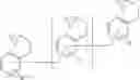 Fig. 02 - Methods for enhancing the bonding strength of thermoset adhesives and sealants via disulfide dynamic chemistry