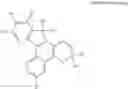 Fig. 167 - PHOTOCHROMIC COMPOSITION, PHOTOCHROMIC ARTICLE, AND SPECTACLES