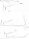 Fig. 09 - PROFRAGRANCE CONJUGATES