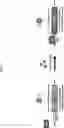 Fig. 02 - COMPOSITION FOR PREVENTING OR TREATING ALZHEIMER'S DISEASE COMPRISING INHIBITOR OF ATLASTIN 2, AND METHOD FOR DIAGNOSING ALZHEIMER'S DISEASE BY DETERMINING ATLASTIN 2