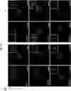 Fig. 07 - COMPOSITION FOR PREVENTING OR TREATING ALZHEIMER'S DISEASE COMPRISING INHIBITOR OF ATLASTIN 2, AND METHOD FOR DIAGNOSING ALZHEIMER'S DISEASE BY DETERMINING ATLASTIN 2