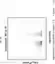 Fig. 25 - COMPOSITION FOR PREVENTING OR TREATING ALZHEIMER'S DISEASE COMPRISING INHIBITOR OF ATLASTIN 2, AND METHOD FOR DIAGNOSING ALZHEIMER'S DISEASE BY DETERMINING ATLASTIN 2