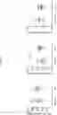 Fig. 40 - COMPOSITION FOR PREVENTING OR TREATING ALZHEIMER'S DISEASE COMPRISING INHIBITOR OF ATLASTIN 2, AND METHOD FOR DIAGNOSING ALZHEIMER'S DISEASE BY DETERMINING ATLASTIN 2