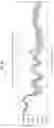 Fig. 02 - DISTINGUISHING SEQUENCES BY DETECTING POLYMERASE DISSOCIATION