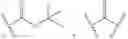 Fig. 07 - Methods and compositions for sequencing complementary polynucleotides