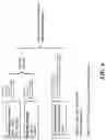 Fig. 07 - Methods and systems for genetic analysis
