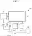 Fig. 02 - DEPOSITION APPARATUS AND METHOD OF CLEANSING THE SAME