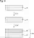 Fig. 04 - METHOD FOR WASHING ALUMINUM NITRIDE SINGLE CRYSTAL SUBSTRATE, METHOD FOR PRODUCING ALUMINUM NITRIDE SINGLE CRYSTAL LAYERED BODY, AND METHOD FOR PRODUCING ALUMINUM NITRIDE SINGLE CRYSTAL SUBSTRATE, AND ALUMINUM NITRIDE SINGLE CRYSTAL SUBSTRATE