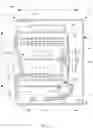 Fig. 03 - Household appliance guided provisioning