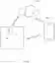 Fig. 07 - Household appliance guided provisioning