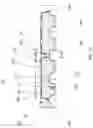 Fig. 08 - SUPPORT LAYER FOR SUPPORTING AN ARTIFICIAL TURF ASSEMBLY, AND ARTIFICIAL TURF SYSTEM
