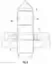 Fig. 05 - Pile guide construct for docks