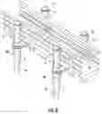 Fig. 07 - Pile guide construct for docks