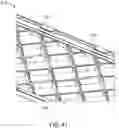 Fig. 45 - Rear receivers for use with systems and methods for modular platforms for gutter guard systems with interchangeable components