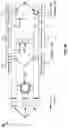 Fig. 08 - Electric power distribution for fracturing operation