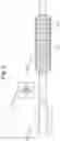 Fig. 03 - Systems and methods for modelling aftertreatment temperature of a vehicle
