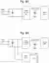 Fig. 08 - Systems and methods for modelling aftertreatment temperature of a vehicle