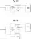 Fig. 10 - Systems and methods for modelling aftertreatment temperature of a vehicle