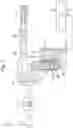 Fig. 11 - Systems and methods for modelling aftertreatment temperature of a vehicle