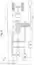 Fig. 12 - Systems and methods for modelling aftertreatment temperature of a vehicle