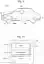 Fig. 13 - Systems and methods for modelling aftertreatment temperature of a vehicle