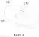 Fig. 11 - Transmission, and powered actuator using the same