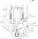 Fig. 01 - Double ported control valves for low flow rate applications